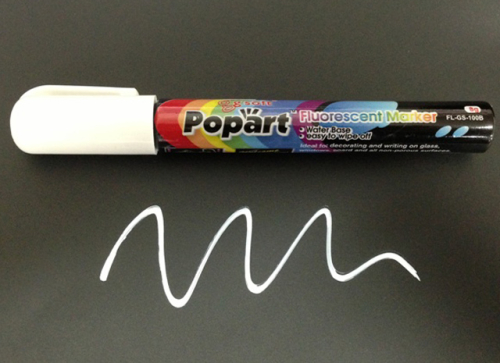 Blackboards Archives - Grafix Wall Art