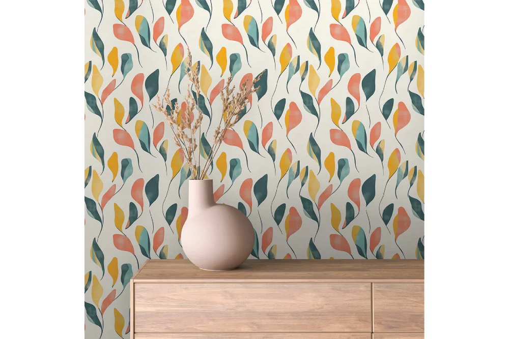 Abstract Wallpaper | 028