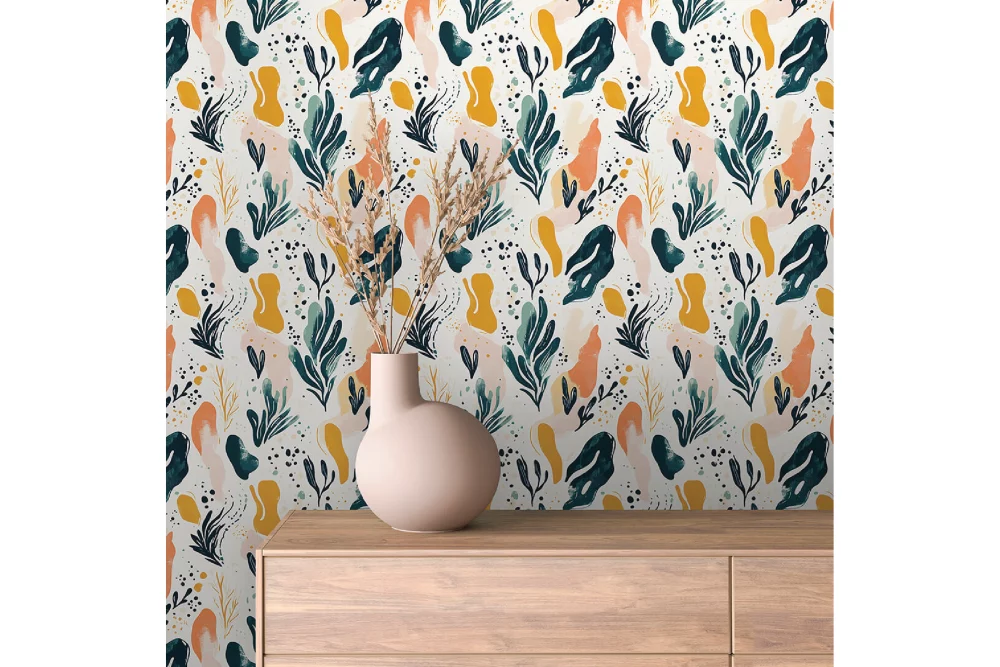 Abstract Wallpaper | 030