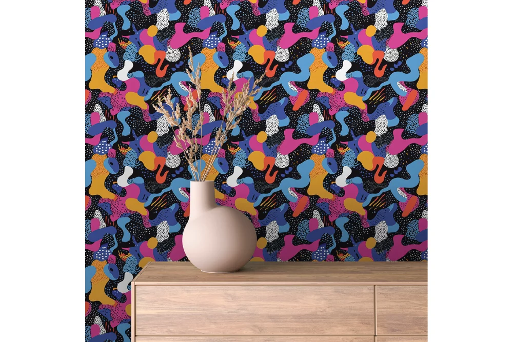 Abstract Wallpaper | 033