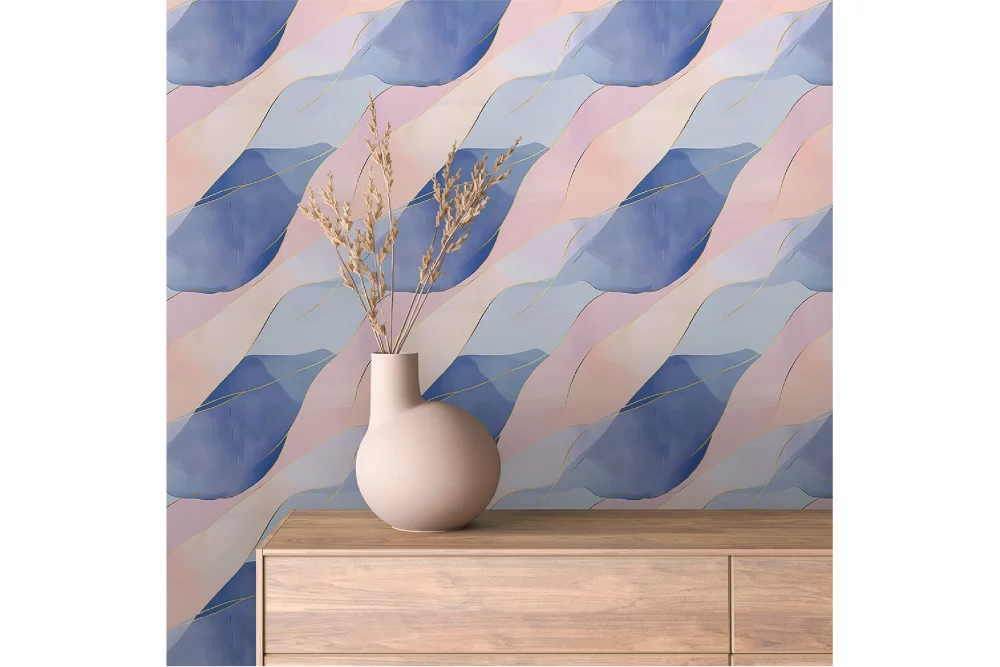 Abstract Wallpaper | 040