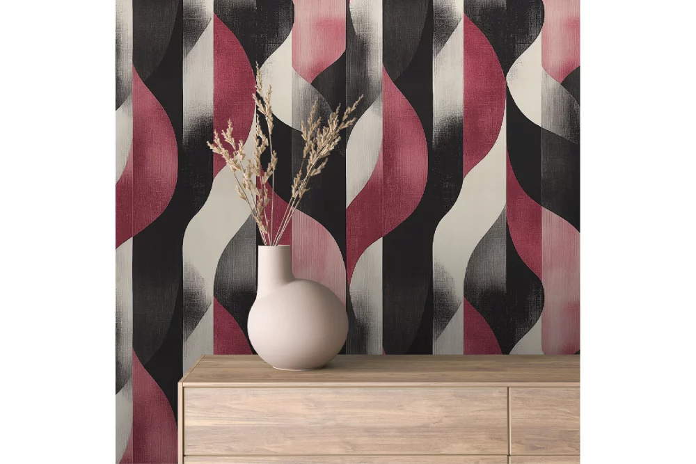 Abstract Wallpaper | 041