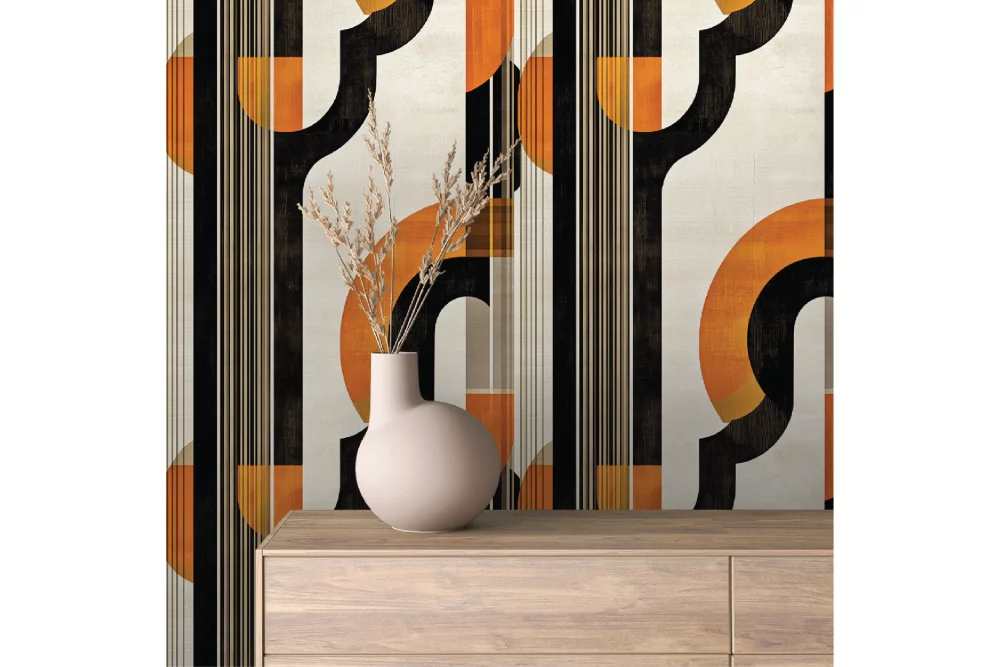 Abstract Wallpaper | 042