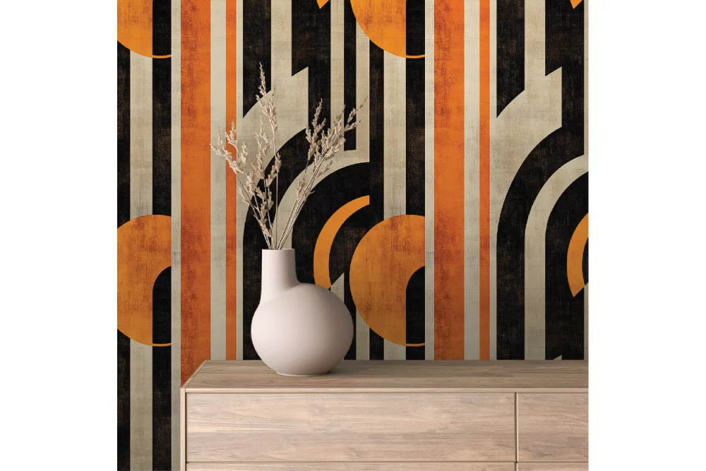 Abstract Wallpaper | 043