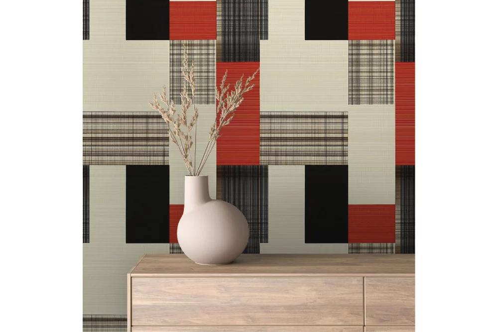 Abstract Wallpaper | 044