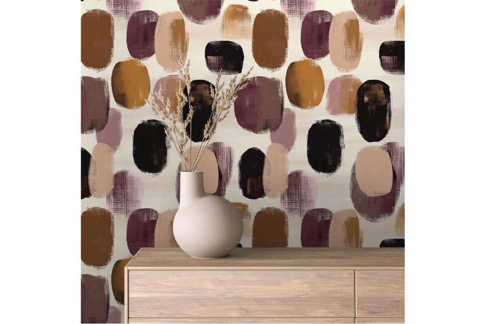 Abstract Wallpaper | 045