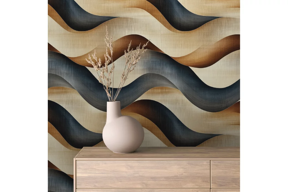 Abstract Wallpaper | 046