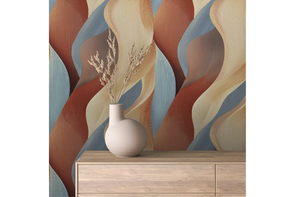 Abstract Wallpaper | 047