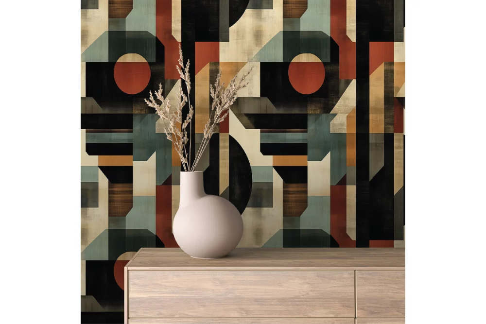 Abstract Wallpaper | 049