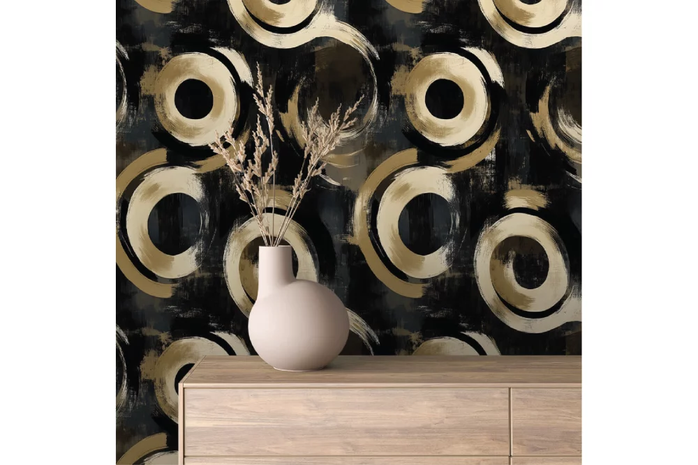 Abstract Wallpaper | 050