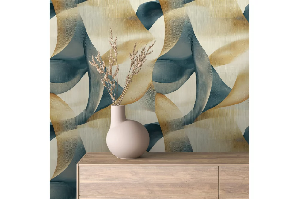 Abstract Wallpaper | 051