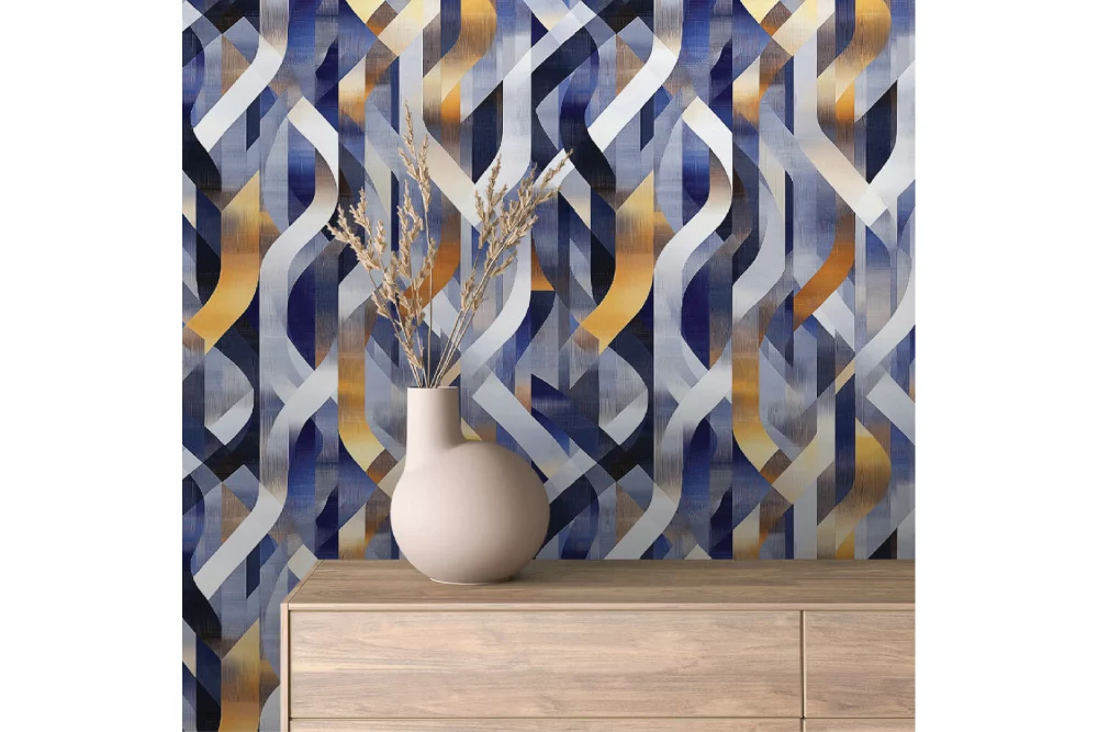 Abstract Wallpaper | 052