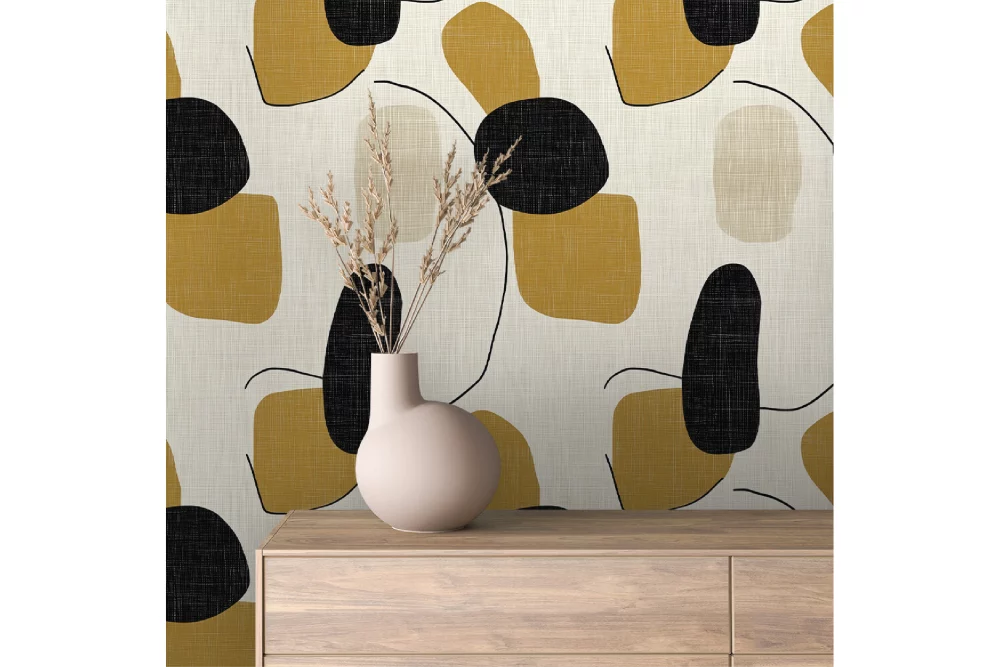 Abstract Wallpaper | 054