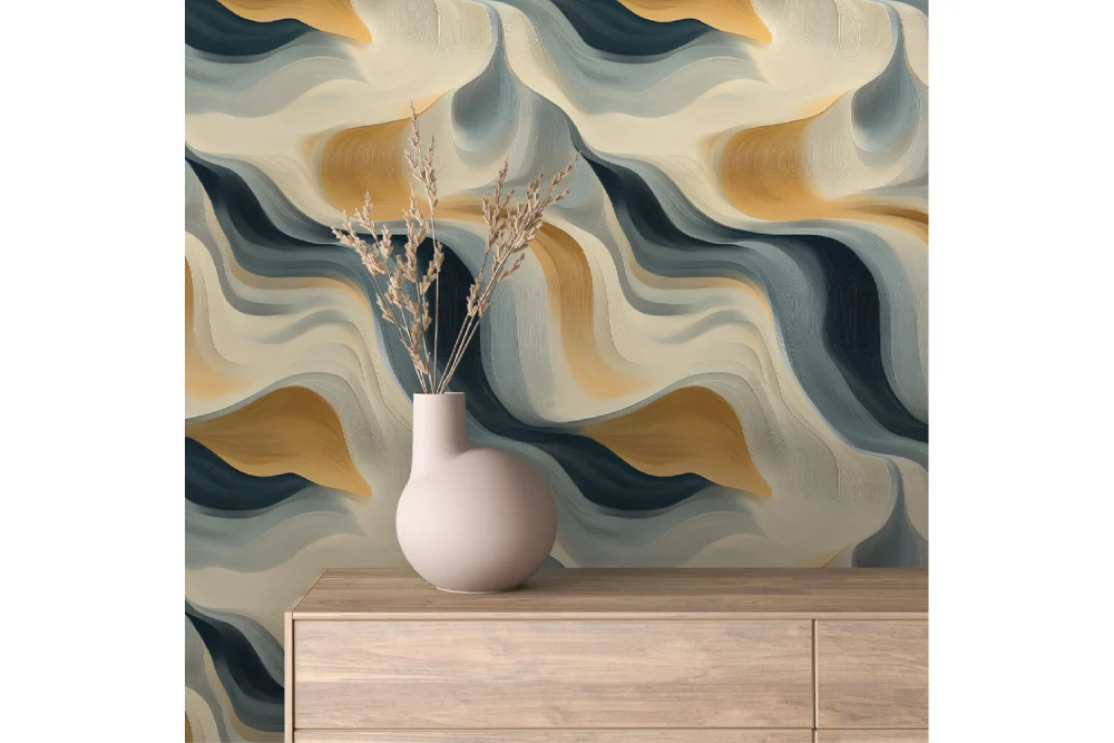 Abstract Wallpaper | 056