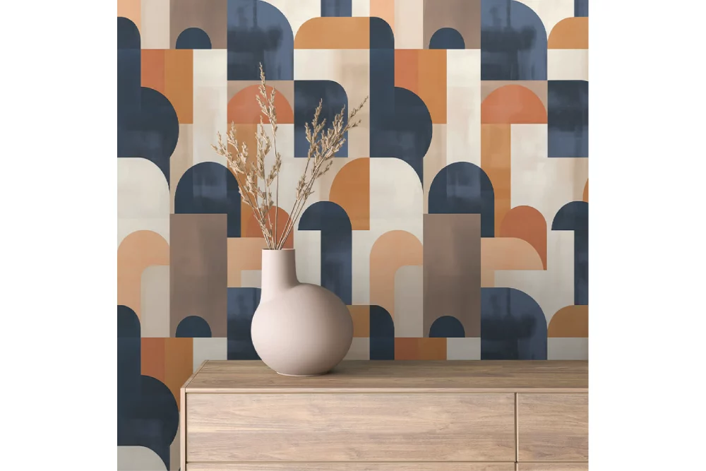 Abstract Wallpaper | 057