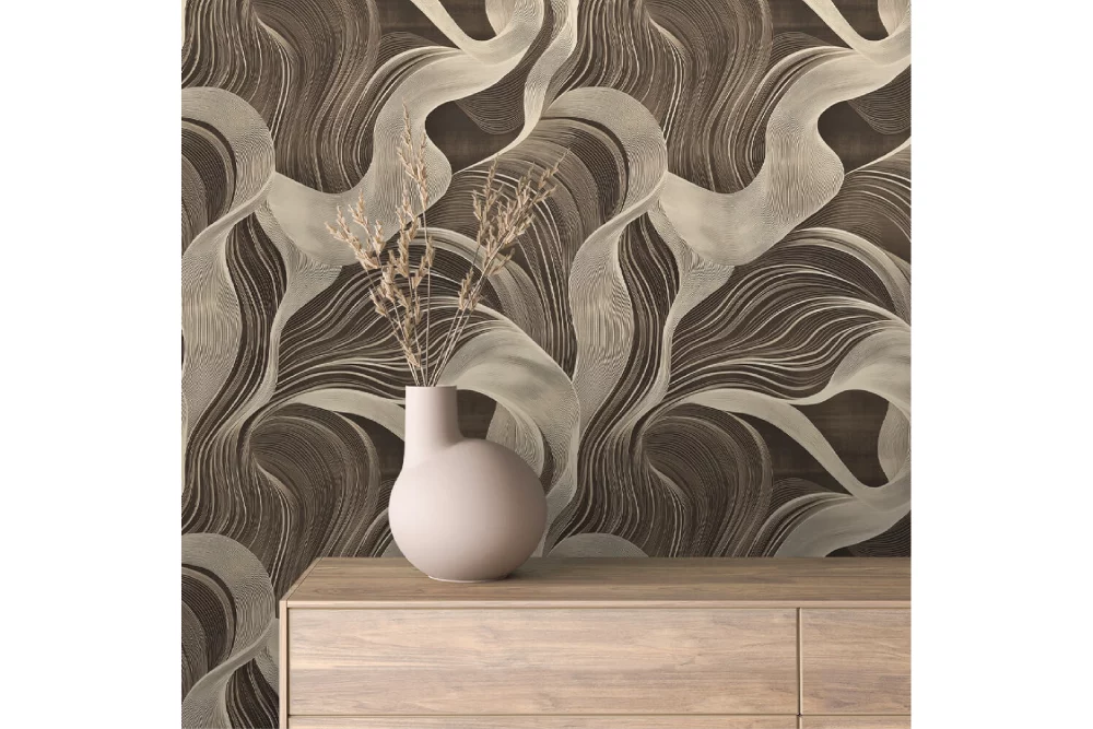 Abstract Wallpaper | 059