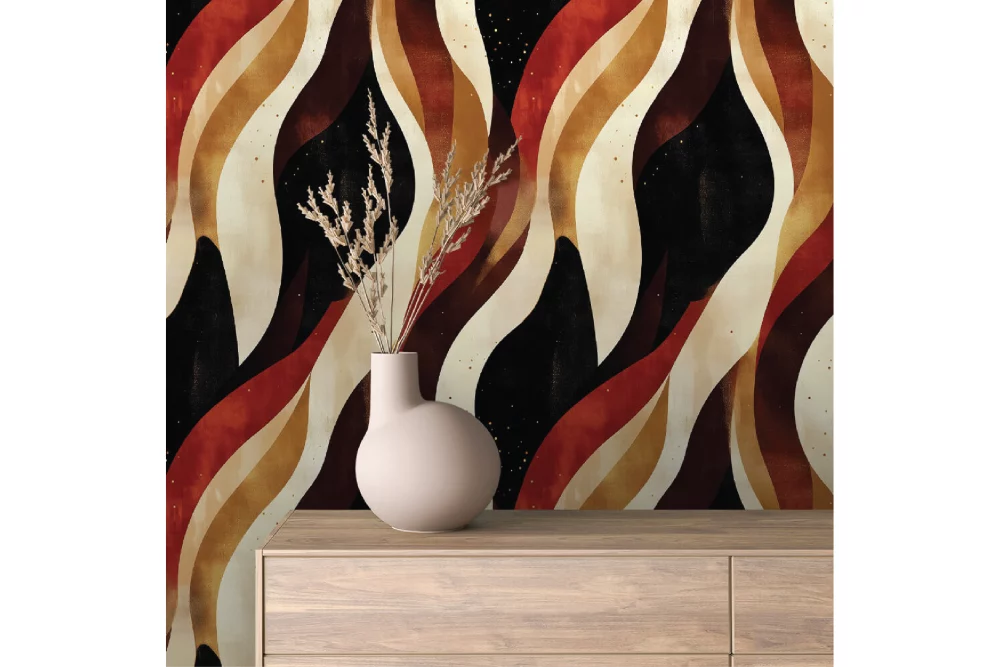 Abstract Wallpaper | 060