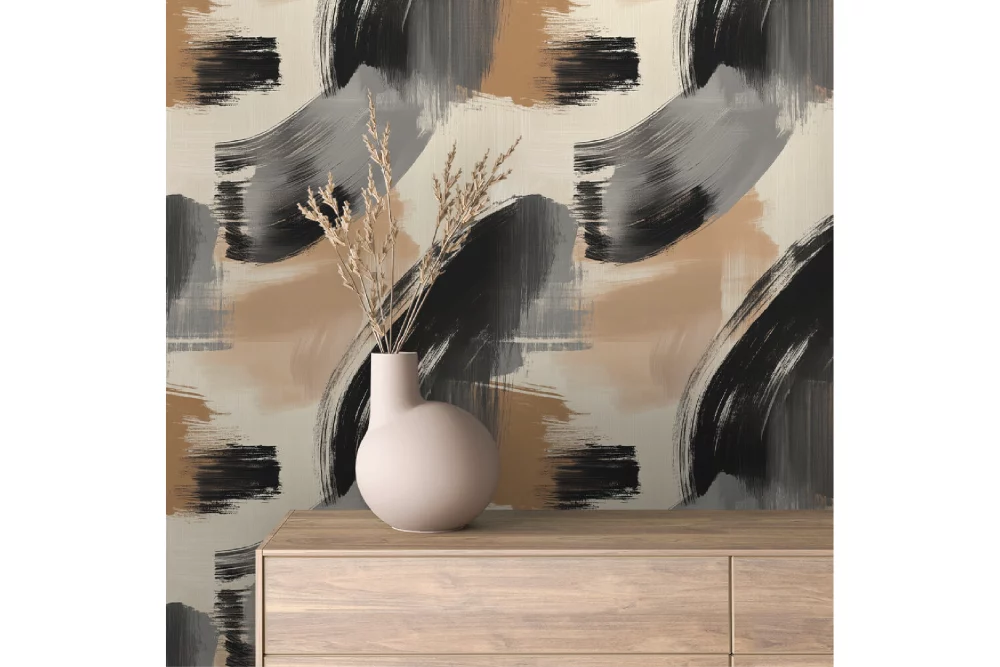 Abstract Wallpaper | 061