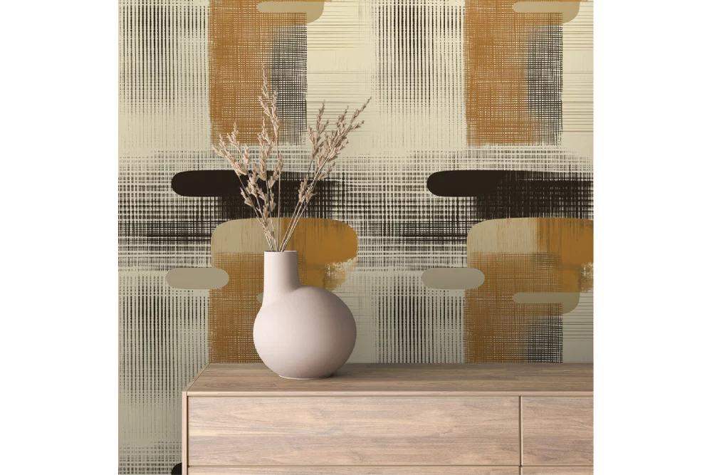 Abstract Wallpaper | 062