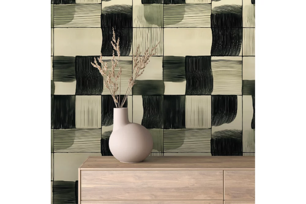 Abstract Wallpaper | 063