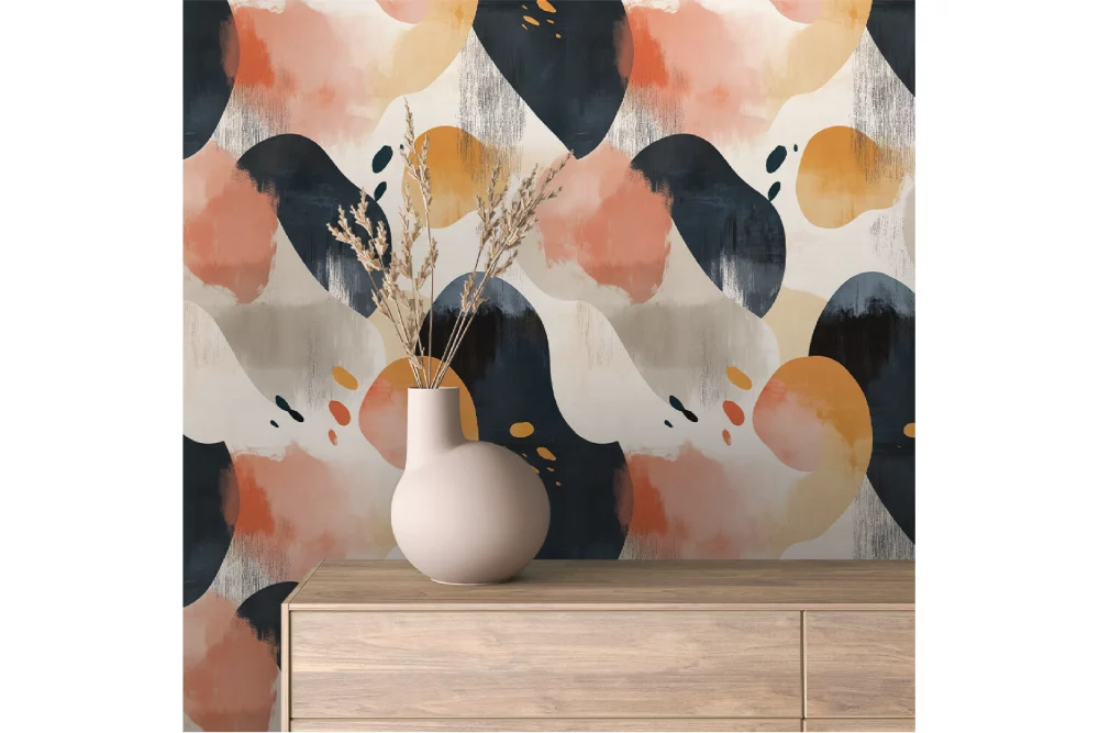 Abstract Wallpaper | 065