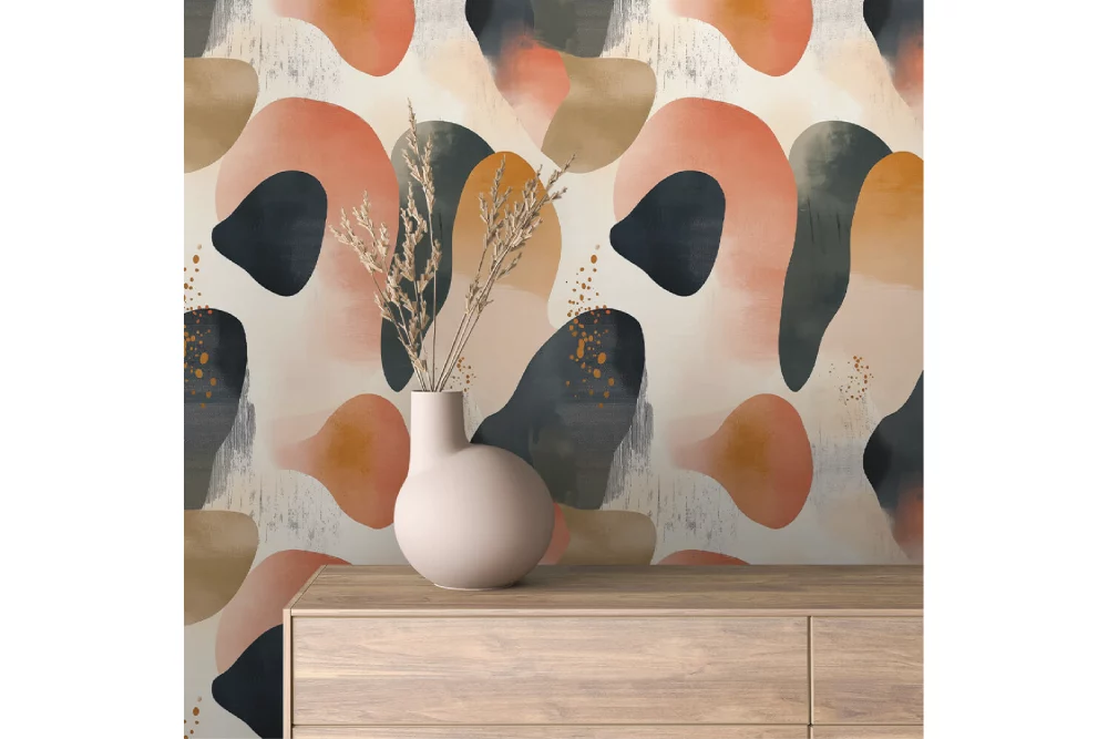 Abstract Wallpaper | 066