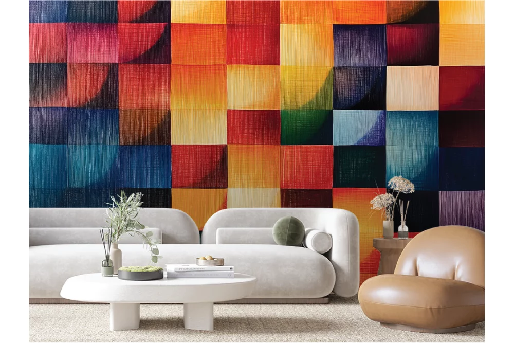 Artistic Wallpaper | 004