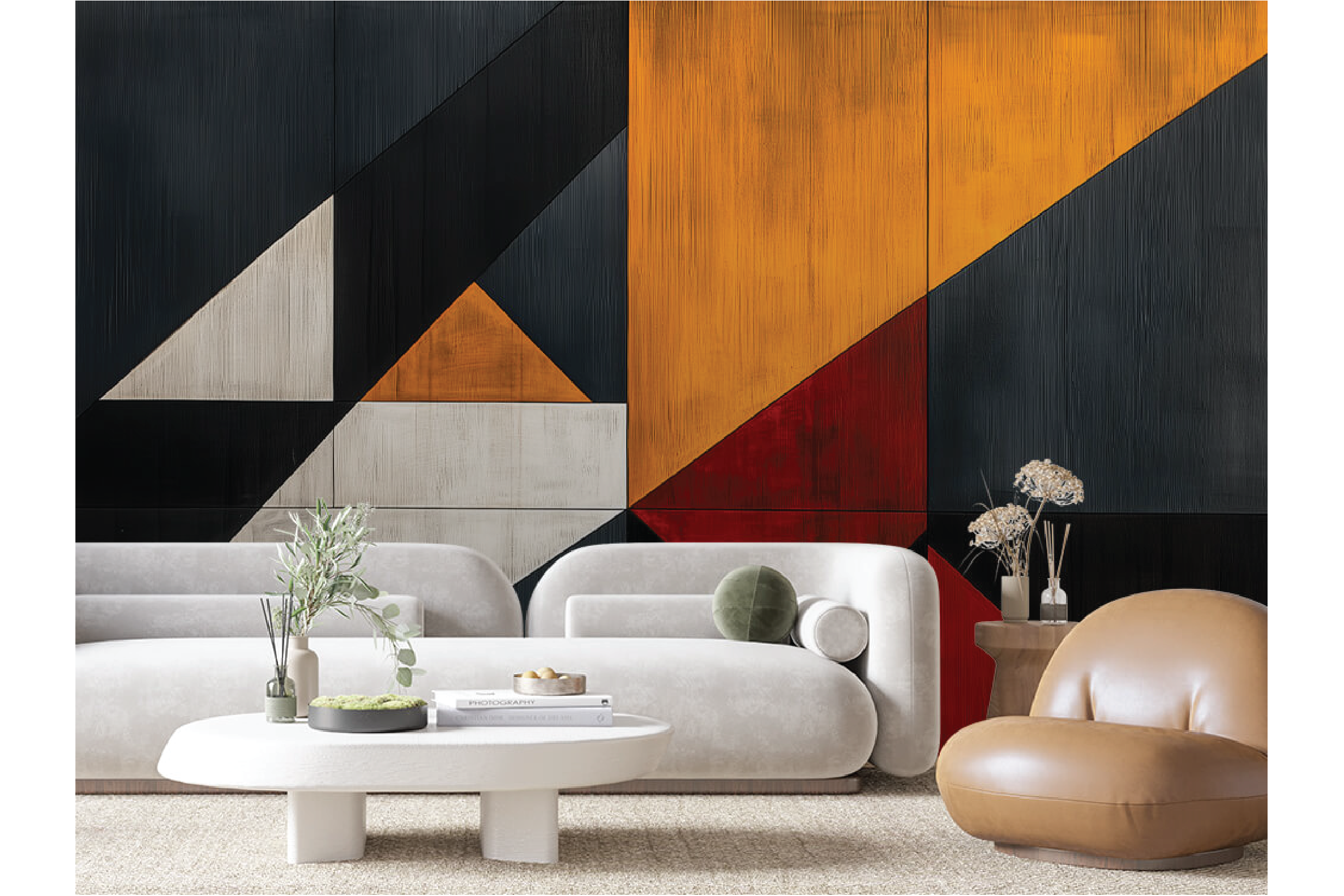 Artistic Wallpaper | 005