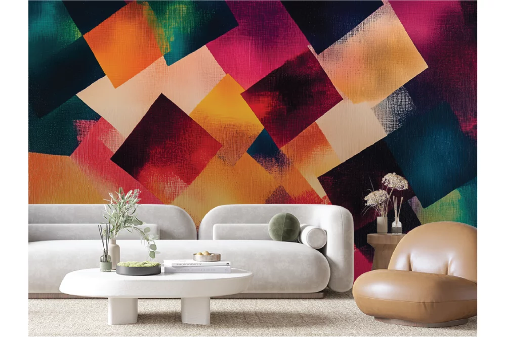 Artistic Wallpaper | 008