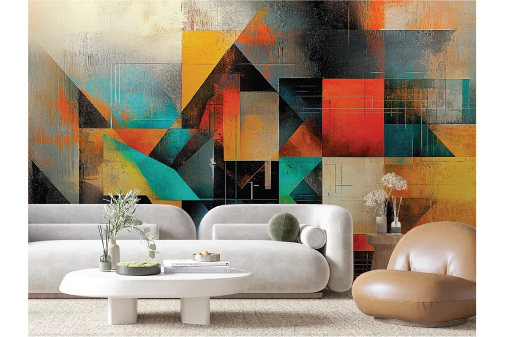 Artistic Wallpaper | 009