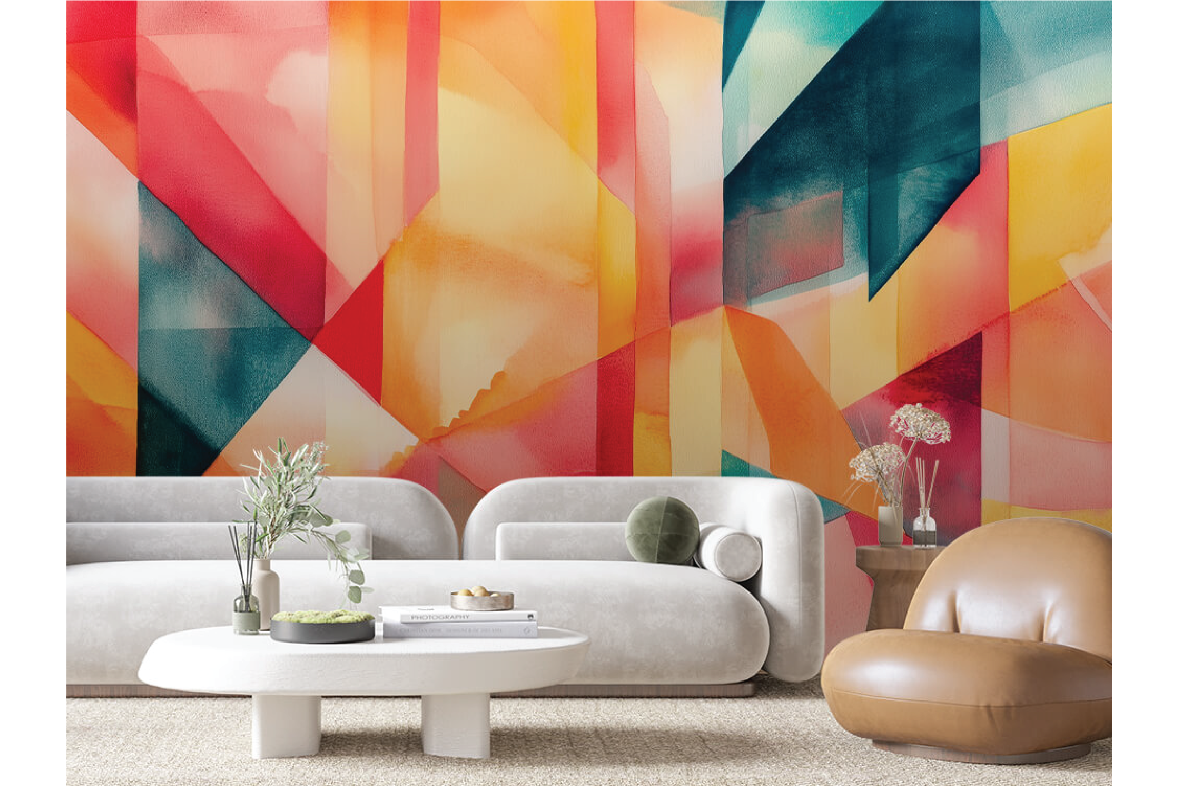 Artistic Wallpaper | 011