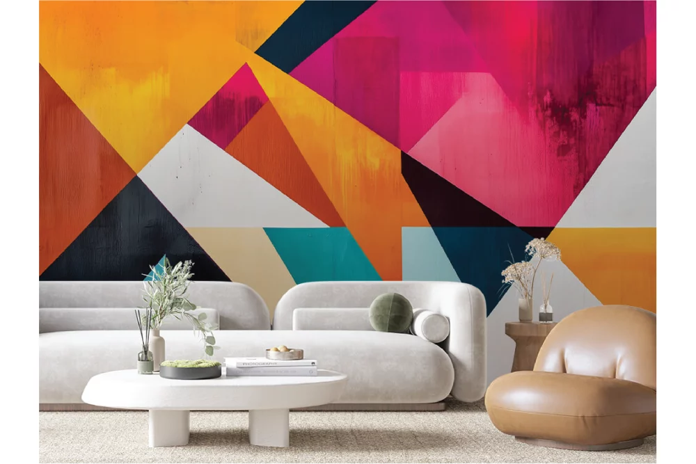 Artistic Wallpaper | 014