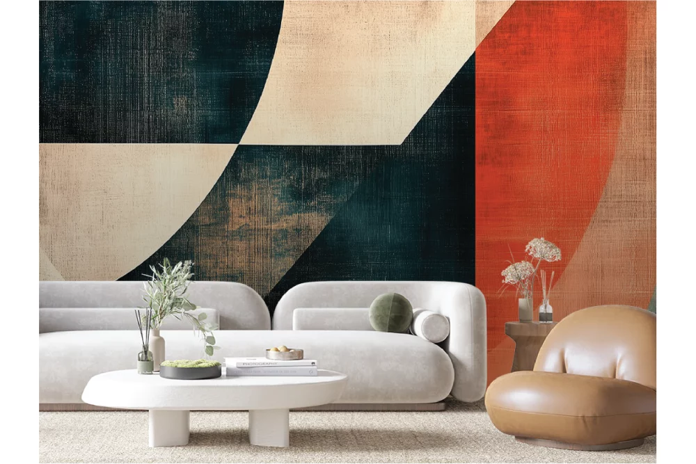 Artistic Wallpaper | 017