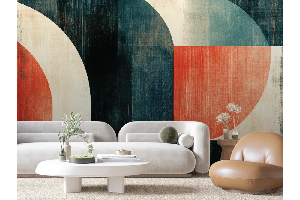 Artistic Wallpaper | 018