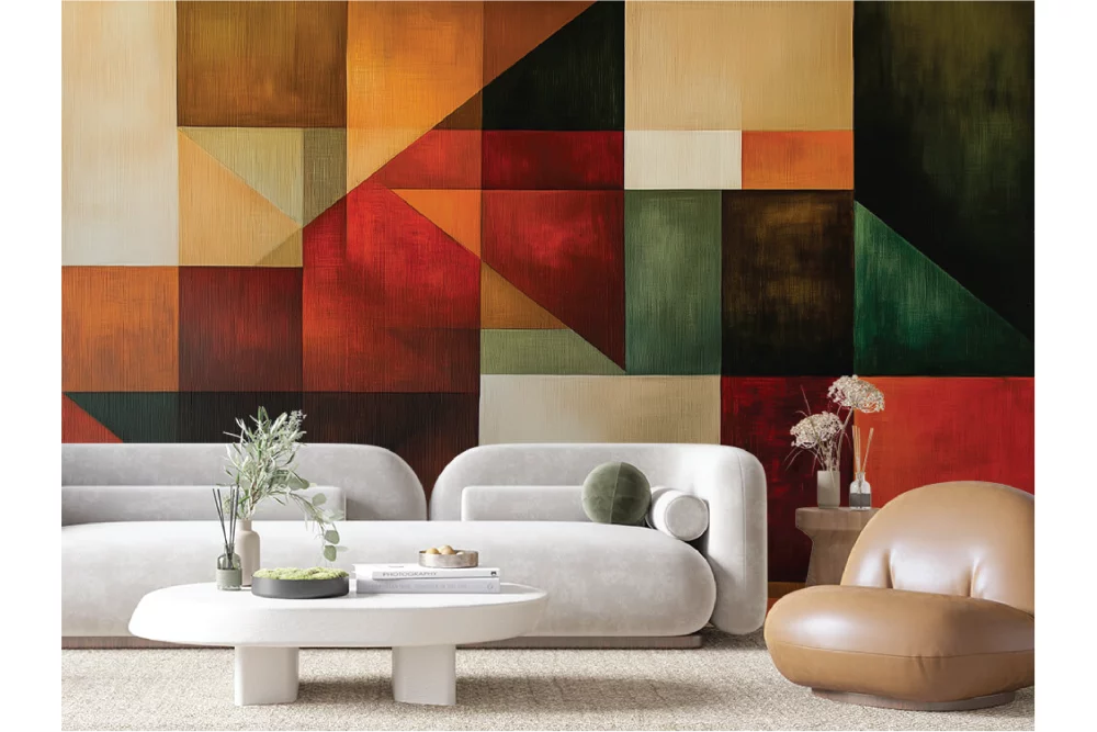 Artistic Wallpaper | 020