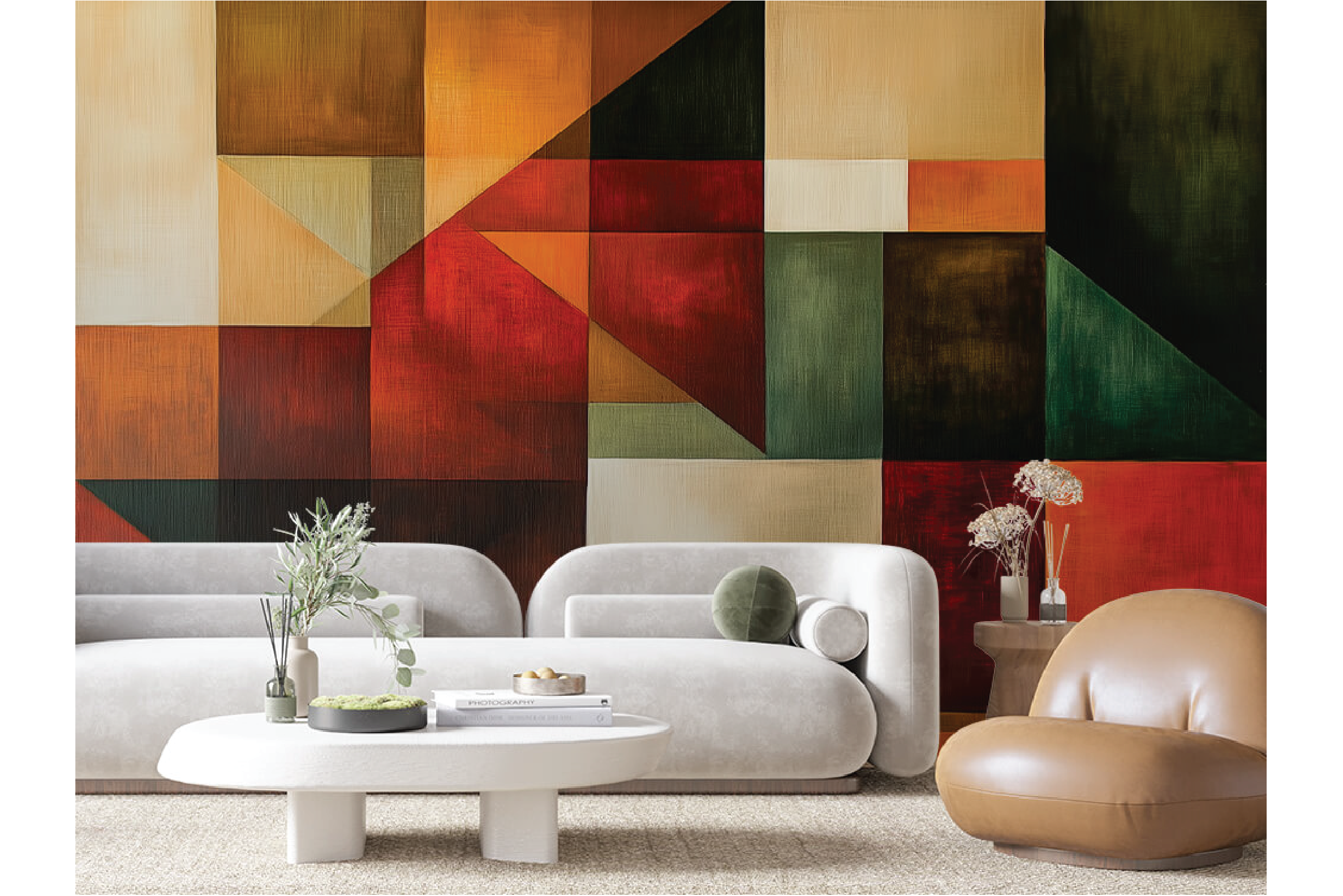 Artistic Wallpaper | 020