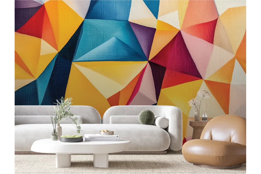 Artistic Wallpaper | 022