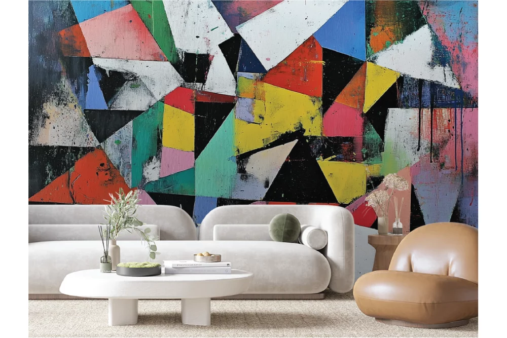 Artistic Wallpaper | 024