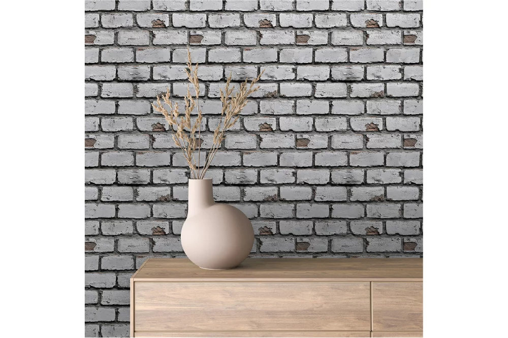 Brick Wallpaper | 006