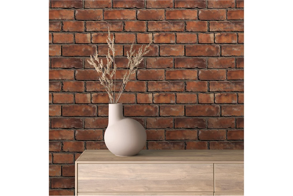 Brick Wallpaper | 015
