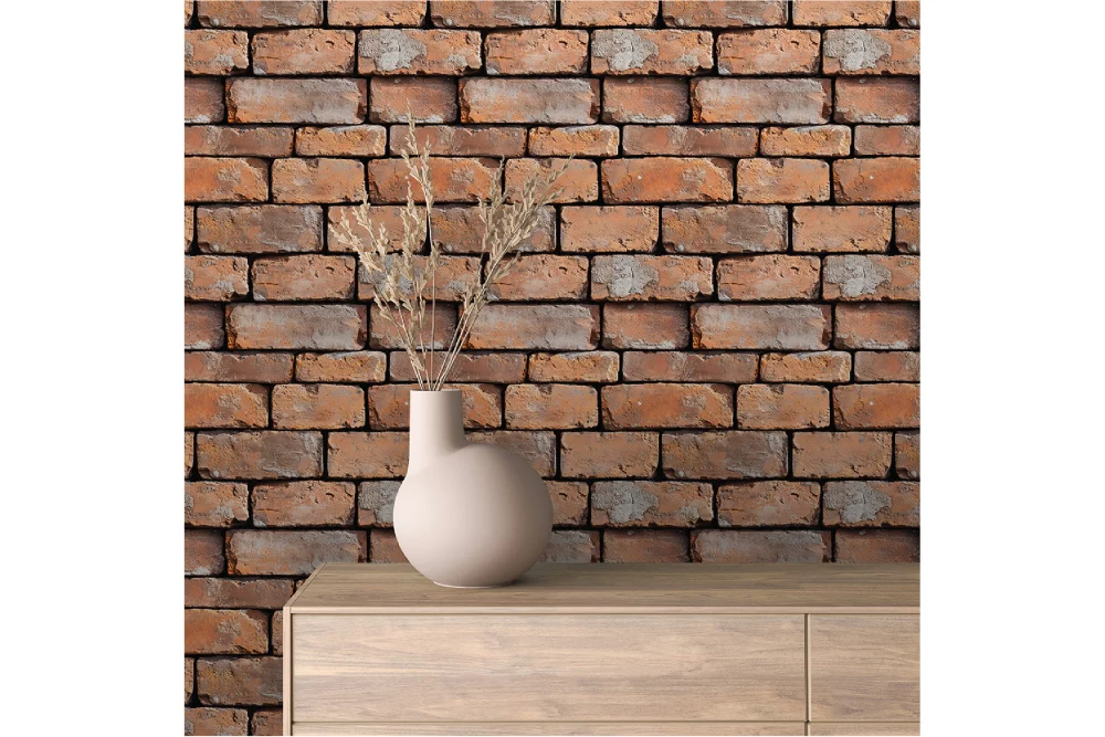 Brick Wallpaper | 023