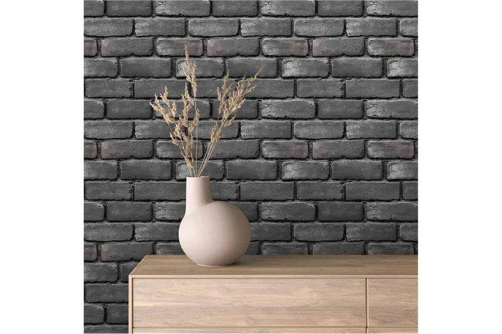 Brick Wallpaper | 026