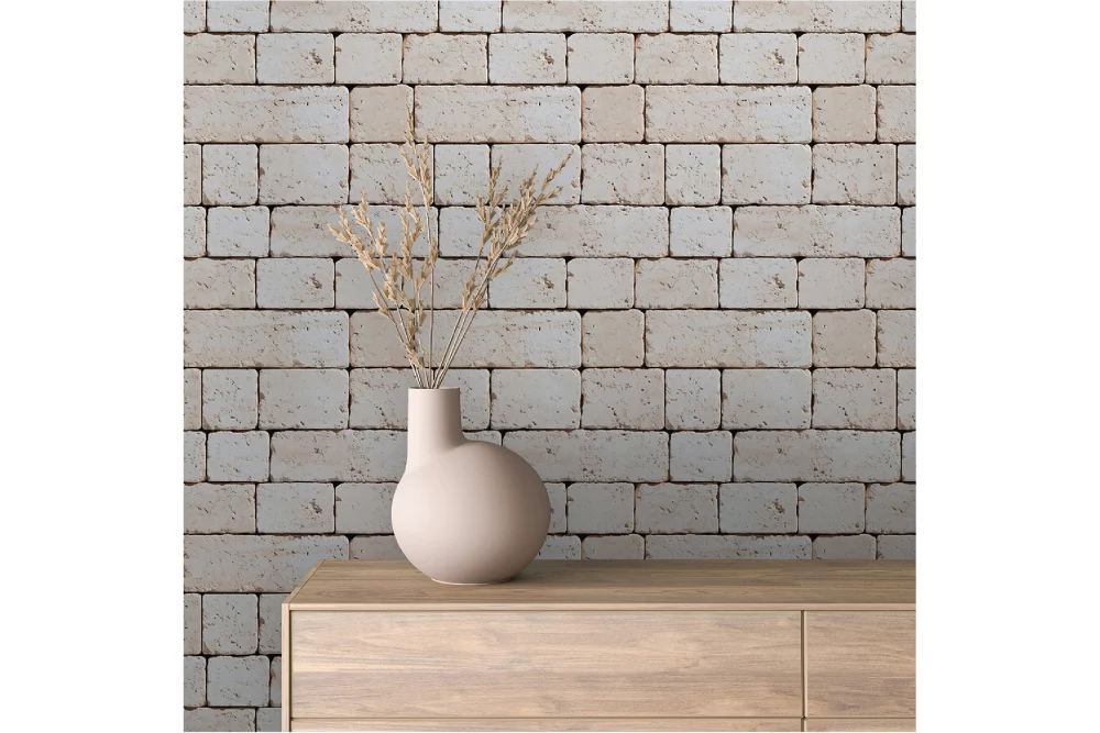 Brick Wallpaper | 030