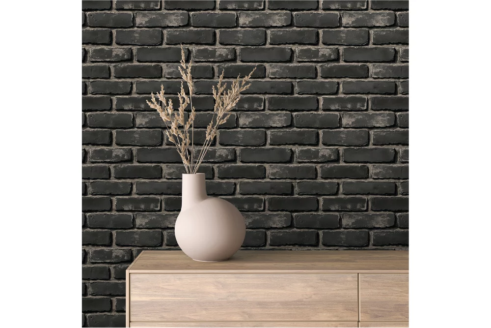 Brick Wallpaper | 033