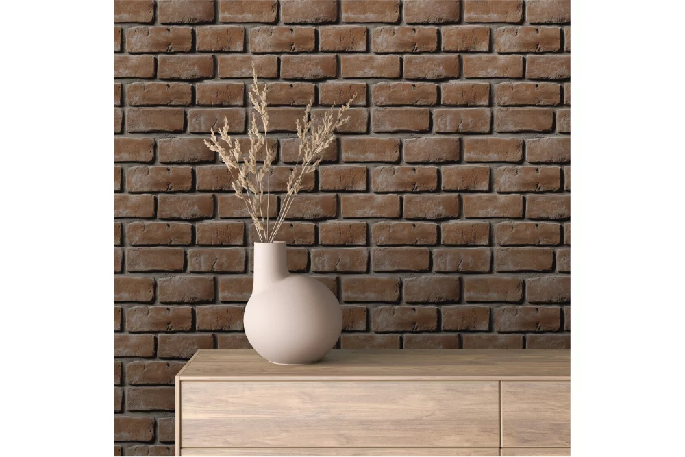 Brick Wallpaper | 034
