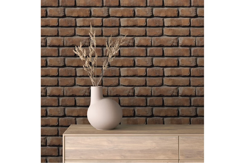 Brick Wallpaper | 035