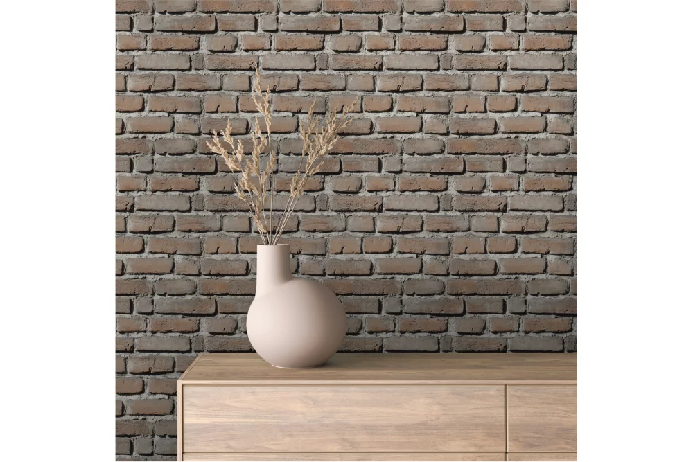 Brick Wallpaper | 037