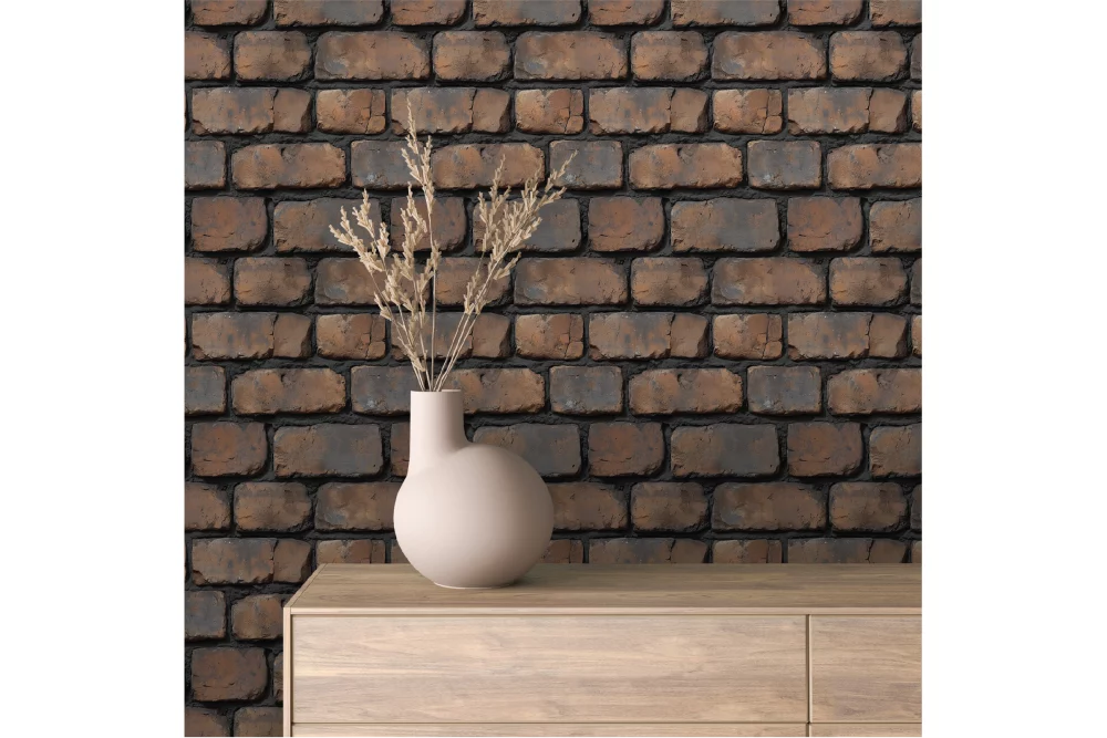 Brick Wallpaper | 041