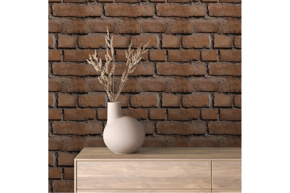 Brick Wallpaper | 042