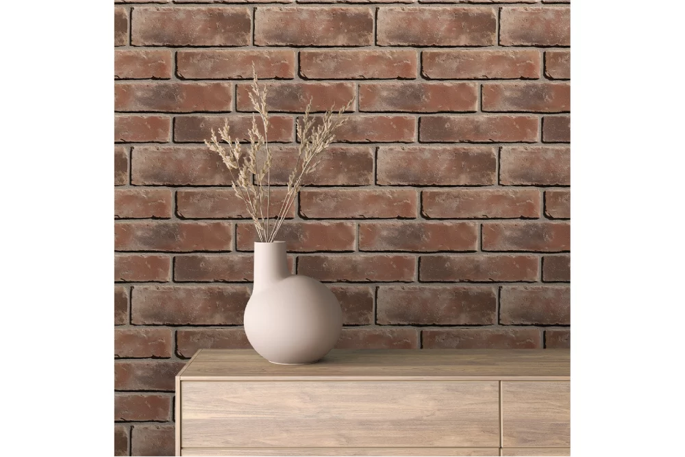 Brick Wallpaper | 044